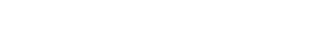 土日祝対可、盗撮、強制わいせつ事件等性犯罪を中心に岡山で刑事事件の解決実績豊富な弁護士在中｜初回相談料無料の弁護士法人山本・坪井綜合法律事務所へ